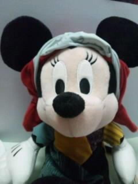 ~j[     ʂ  zr[ 