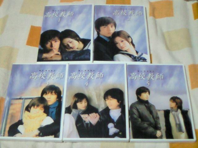 ZtDVD-BOX ؒl ˍ \j {M 炩  CD/DVD/rfI 