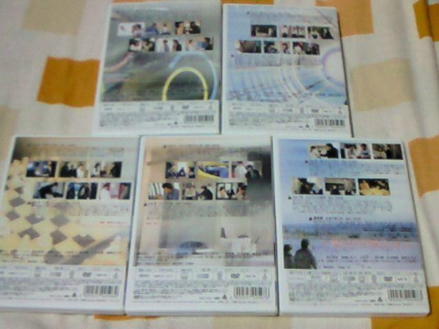 ZtDVD-BOX ؒl ˍ \j {M 炩  CD/DVD/rfI 