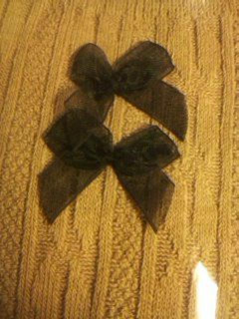 earth music & ecology @socks@1