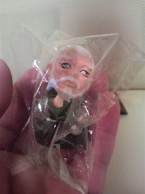 未開封 貴重ジョジョ キャラヒーローズ 第5部 中編 シークレット!ペリーコロ 送込 < アニメ/コミック/キャラクター 未開封 貴重ジョジョ キャラヒーローズ 第5部 中編 シークレット!ペリーコロ 送込 < アニメ/コミック/キャラクターの