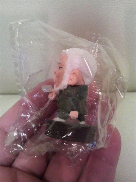 未開封 貴重ジョジョ キャラヒーローズ 第5部 中編 シークレット!ペリーコロ 送込 < アニメ/コミック/キャラクター 未開封 貴重ジョジョ キャラヒーローズ 第5部 中編 シークレット!ペリーコロ 送込 < アニメ/コミック/キャラクターの