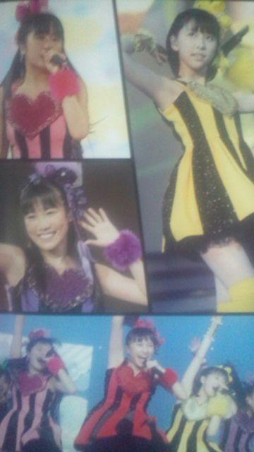 A!N[o[Z/CHRISTMAS2012DVD6g!i!  ^gObY 