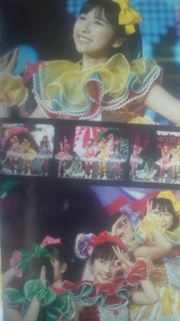 A!N[o[Z/CHRISTMAS2012DVD6g!i!  ^gObY 