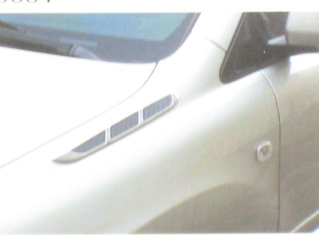 訳アリ1点モールダミーダクト風@黒 < 自動車/バイク 訳アリ1点モールダミーダクト風@黒 < 自動車/バイク