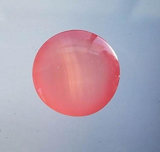 kCq΍zRY󏭁IY[hNTCg4.23ct@10mm3452cx  ANZT[/v 