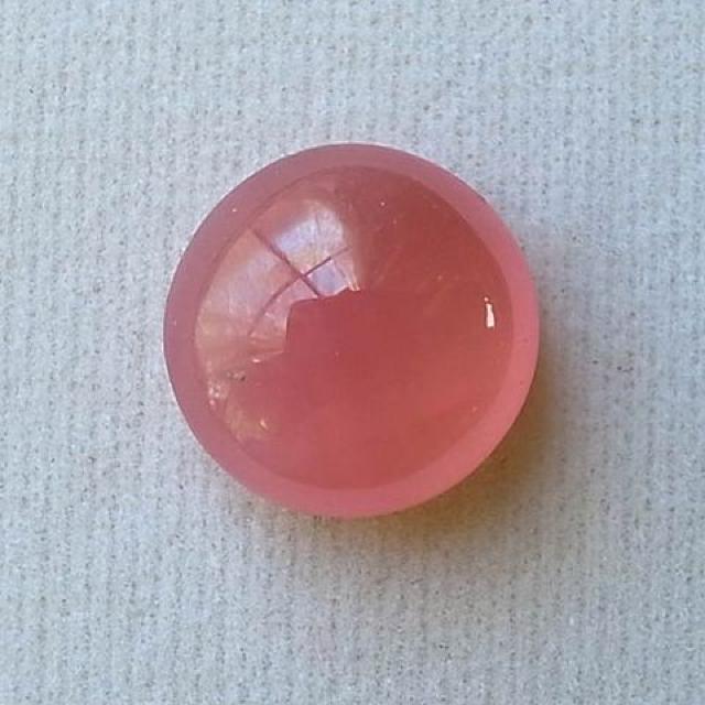 kCq΍zRY󏭁IY[hNTCg4.23ct@10mm3452cx  ANZT[/v 