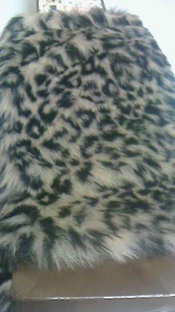 レッグウォーマー < 女性ファッション  レッグウォーマー  < 女性ファッションの