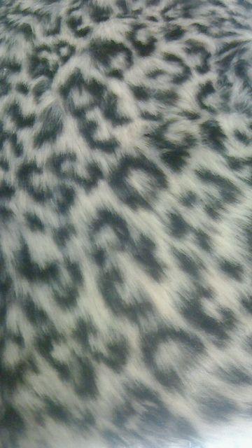 レッグウォーマー < 女性ファッション  レッグウォーマー < 女性ファッションの