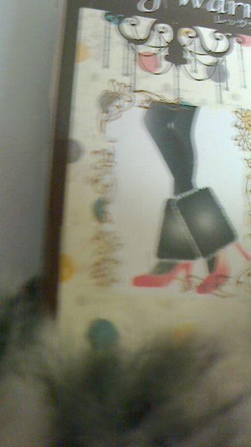 レッグウォーマー < 女性ファッション  レッグウォーマー < 女性ファッションの