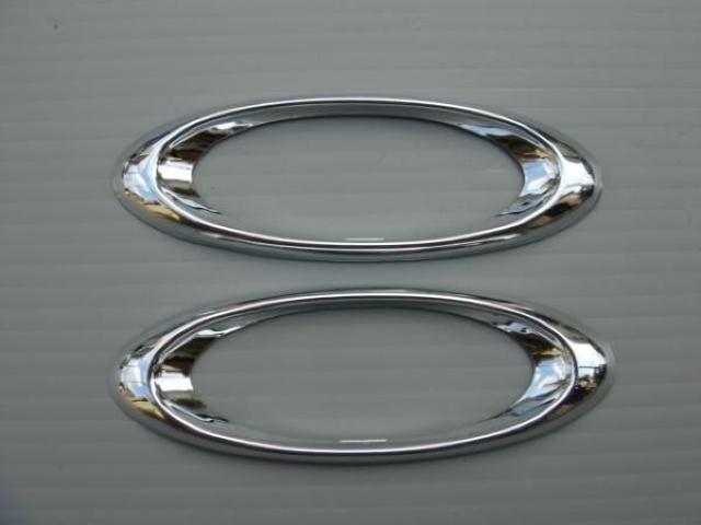 トヨタ サイドマーカーリング 現行RAV4 ヴィッツ ベルタ < 自動車/バイク トヨタ サイドマーカーリング 現行RAV4 ヴィッツ ベルタ < 自動車/バイク