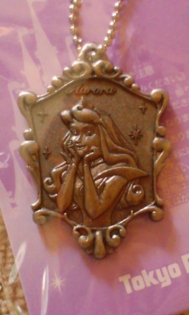 TDL2007�����X�̔����I�[�����񔄕i�X�g���b�v�^PrincessDay 