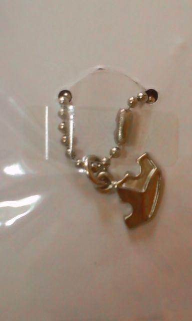 TDL2007�����X�̔����I�[�����񔄕i�X�g���b�v�^PrincessDay