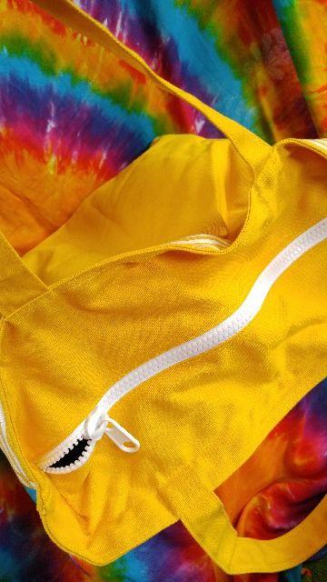 ł܁傫bIrbOg[gobOsɂ  Aj/R~bN/LN^[ 