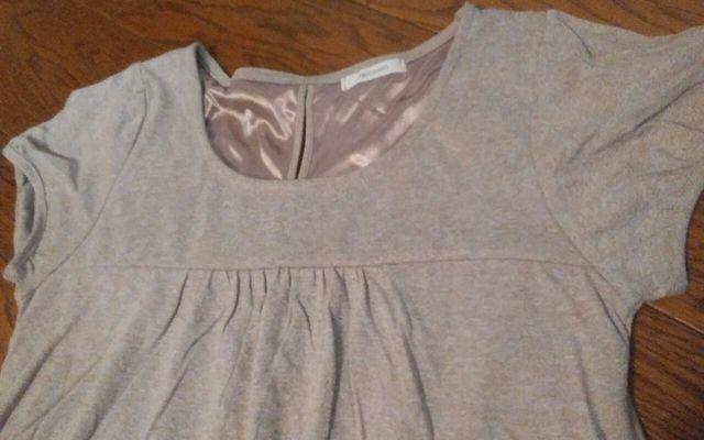 craccoron@i@lTCY  t@bV 