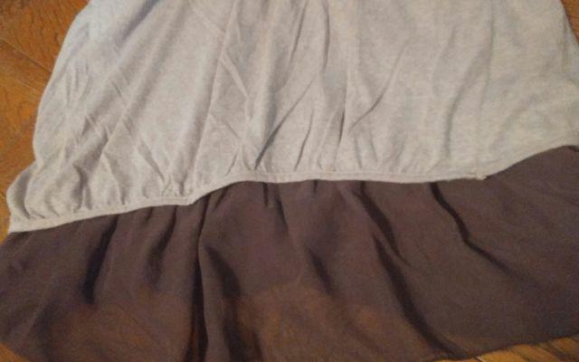 craccoron@i@lTCY  t@bV 