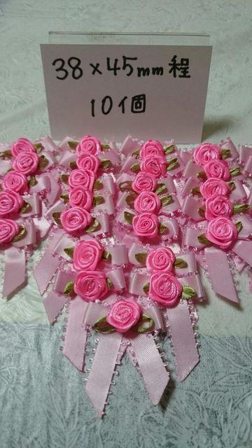 PJ?KNt{`[t38~45o10  ybg/|/| 