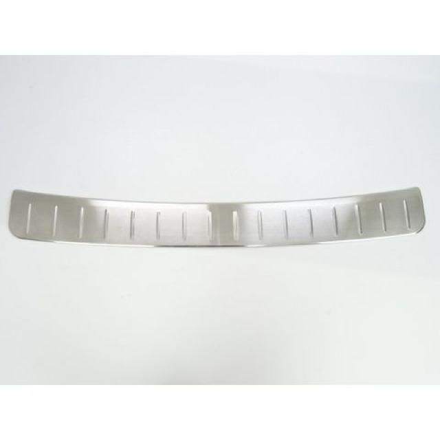 Y Aop[ Xebv Jo[ pl K[h [t LEAF ZE1 AE^[  /oCN