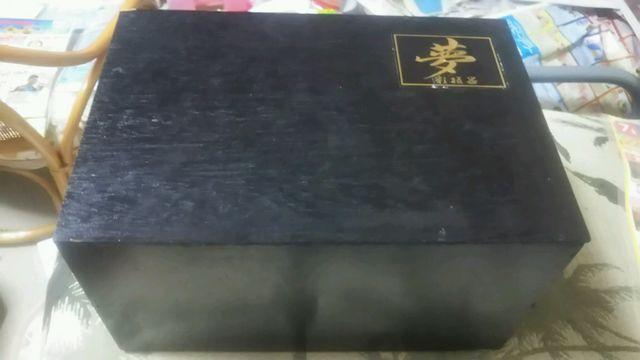 化粧箱入り♪高級??小鉢5つor平皿5つ♪By引出物 < インテリア/ライフ  化粧箱入り♪高級??小鉢5つor平皿5つ♪By引出物 < インテリア/ライフの