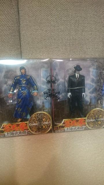 J V̌(kľ) uY&t 2̃ZbgICE^   zr[ 