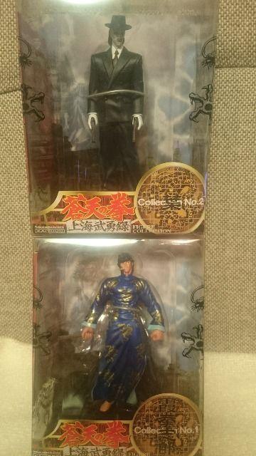 J V̌(kľ) uY&t 2̃ZbgICE^  zr[ 