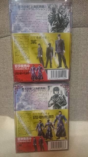 J V̌(kľ) uY&t 2̃ZbgICE^  zr[ 