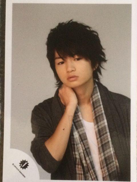 激安!☆SexyZone.菊池風磨/Jr時代 Jロゴ☆公式生写真2枚/美品 < タレントグッズ  激安!☆SexyZone.菊池風磨/Jr時代 Jロゴ☆公式生写真2枚/美品 < タレントグッズの