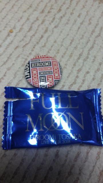 FULL MOON ʃob`@gp   ^gObY 