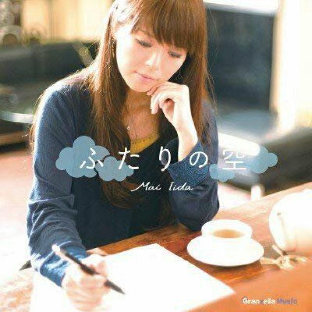 CD-ѓc-ӂ̋  ^gObY 