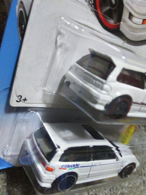 HW '17 '19 US�J�[�h �O�����h�V�r�b�N �� ���J�� �� �z�r�[�� 