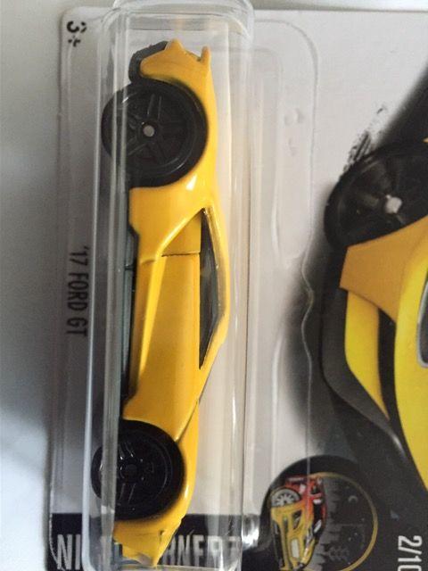 zbgEB[E17tH[hGT CG[(oi)   zr[ 