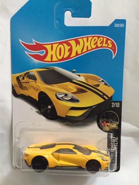 zbgEB[E17tH[hGT CG[(oi)  zr[ 