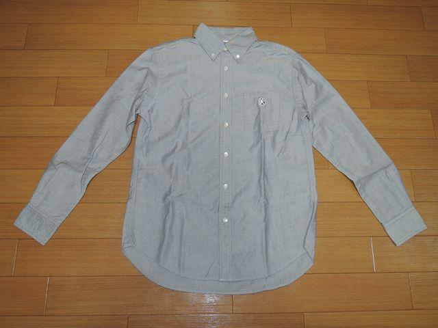 ViBBCrIlA{[CYNuBDVcSVu[n   uh 