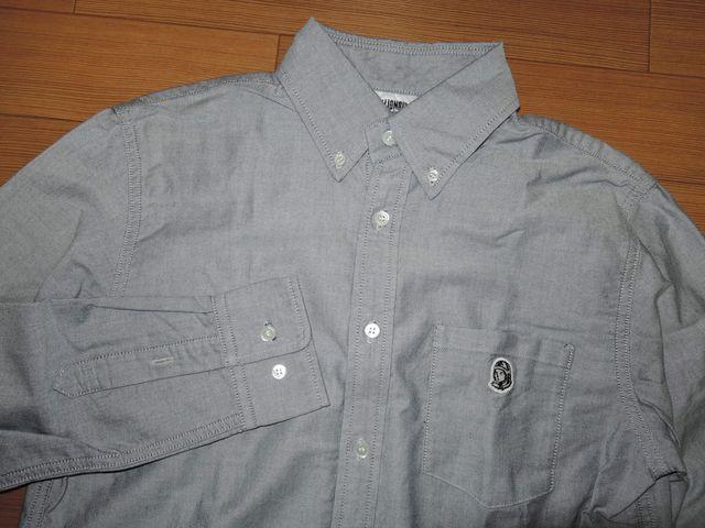 ViBBCrIlA{[CYNuBDVcSVu[n  uh 