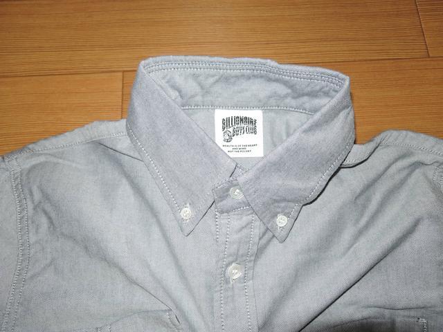 ViBBCrIlA{[CYNuBDVcSVu[n  uh 