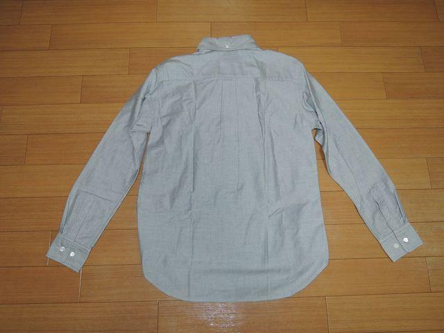 ViBBCrIlA{[CYNuBDVcSVu[n  uh 