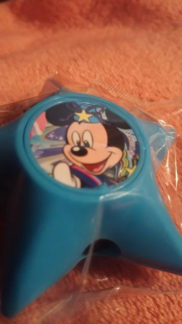 東京ディズニーリゾート*七夕グッズ*ミッキー < おもちゃ 東京ディズニーリゾート*七夕グッズ*ミッキー < おもちゃの