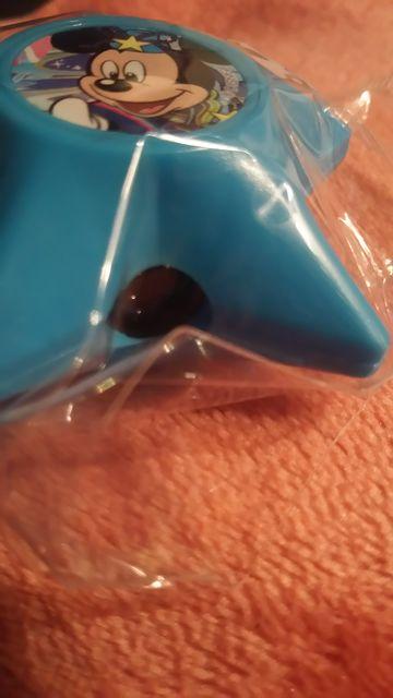 東京ディズニーリゾート*七夕グッズ*ミッキー < おもちゃ 東京ディズニーリゾート*七夕グッズ*ミッキー < おもちゃの