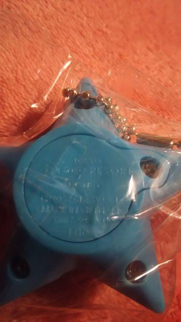 東京ディズニーリゾート*七夕グッズ*ミッキー < おもちゃ 東京ディズニーリゾート*七夕グッズ*ミッキー < おもちゃの