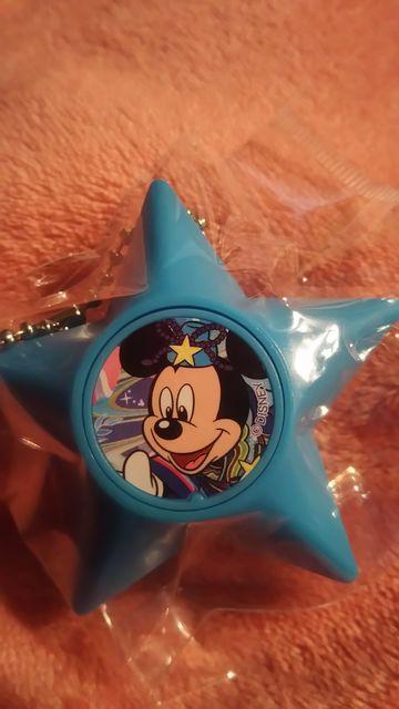 東京ディズニーリゾート*七夕グッズ*ミッキー < おもちゃ 東京ディズニーリゾート*七夕グッズ*ミッキー < おもちゃの