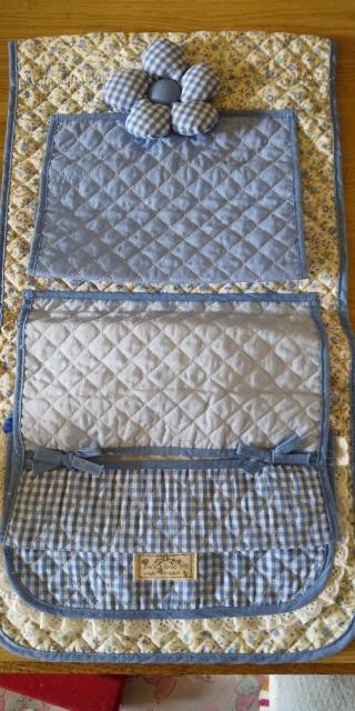 Ǌ|eBbV⃉bvȂǎ[   CeA/Ct 