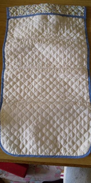 Ǌ|eBbV⃉bvȂǎ[  CeA/Ct 