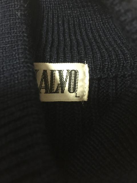 499.ViP[ujbggbvX/lCr[TCYL  t@bV 