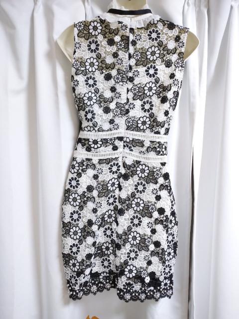 Emiria wiz/エミリアウィズ フラワーレース ワンピース < ブランド  Emiria wiz/エミリアウィズ フラワーレース ワンピース < ブランドの