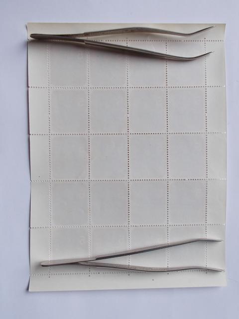 ygpzN؎@aSONp@wr@PV[g  zr[ 