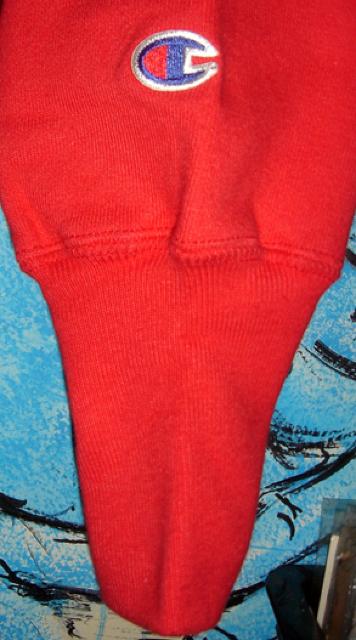 `sI Rocker's Spirit XEFbg QG X^  uh 