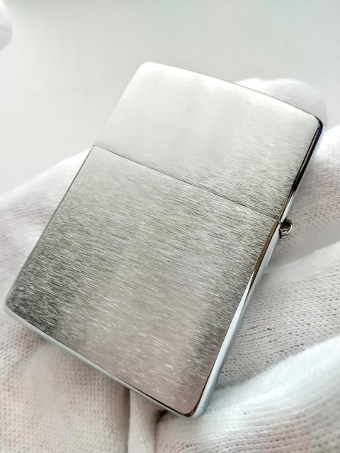ZIPPO Post ジッポライター < 男性ファッション  ZIPPO Post ジッポライター < 男性ファッションの