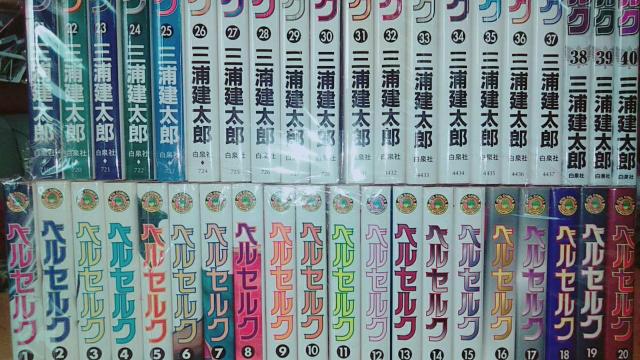 yzxZN SPZbg OYY   Aj/R~bN/LN^[ 