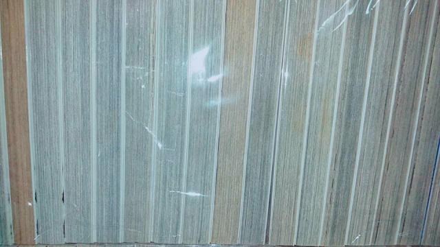 yzxZN SPZbg OYY  Aj/R~bN/LN^[ 