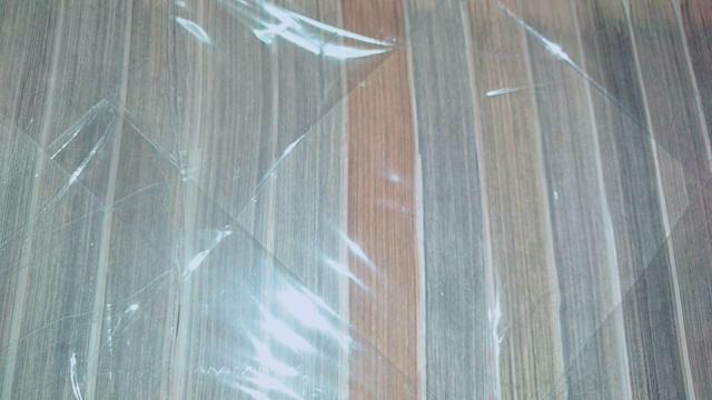 yzxZN SPZbg OYY  Aj/R~bN/LN^[ 